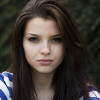 avatar Sandra André