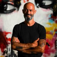 avatar joão da silva, cronista do jornal público, escritor e orador motivacional